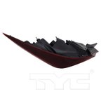 TYC 11-9164-00 Tail Light Assembly - Left Outer - view 5