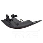 TYC 11-9190-00 Tail Light Assembly - Left Outer - view 6