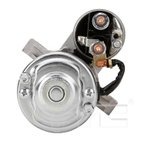 TYC 1-19227 Starter - view 2