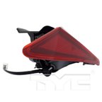 TYC 11-9236-00-9 Tail Light Assembly - Left Outer - view 2