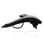 TYC 11-9239-00-9 Tail Light Assembly - Right Outer - view 4