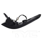 TYC 11-9239-90-9 Tail Light Assembly - Right Outer - view 4