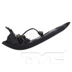 TYC 11-9241-00 Tail Light Assembly - Right Outer - view 4