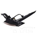 TYC 11-9242-00-9 Tail Light Assembly - Left Outer - view 6