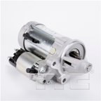 TYC 1-19247 Starter - view 1