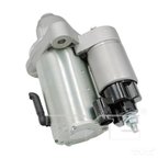 TYC 1-19258 Starter - view 4