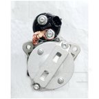 TYC 1-19259 Starter - view 2