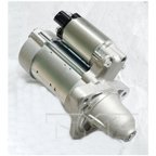 TYC 1-19259 Starter - view 4