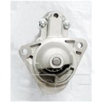 TYC 1-19259 Starter - view 1