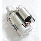 TYC 1-19259 Starter - view 3