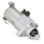 TYC 1-19264 Starter - view 1