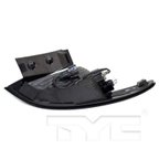 TYC 11-9278-00-9 Tail Light Assembly - Left Outer - view 4