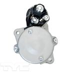 TYC 1-19279 Starter - view 2