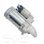 TYC 1-19279 Starter - view 1