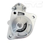 TYC 1-19279 Starter - view 4