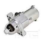 TYC 1-19280 Starter - view 1