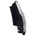 TYC 11-9289-00-9 Tail Light Assembly - Right - view 6