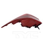 TYC 11-9334-00-9 Tail Light Assembly - Left Outer - view 6