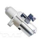 TYC 1-19353 Starter - view 3