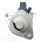 TYC 1-19353 Starter - view 4