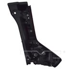TYC 11-9372-90-9 Tail Light Assembly - Left Outer - view 5