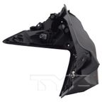 TYC 11-9372-90 Tail Light Assembly - Left Outer - view 3