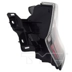 TYC 11-9381-00-9 Tail Light Assembly - Right Outer - view 3