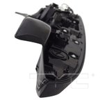 TYC 11-9389-00-9 Tail Light Assembly - Right Outer - view 4