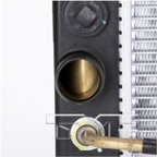 TYC 1193 Radiator - Primary - view 2