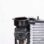 TYC 1193 Radiator - Primary - view 3