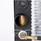 TYC 1193 Radiator - Primary - view 4