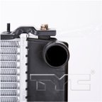 TYC 1193 Radiator - Primary - view 5