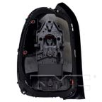 TYC 11-9413-00 Tail Light Assembly - Right - view 4