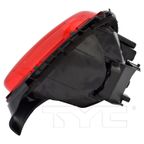TYC 11-9413-00 Tail Light Assembly - Right - view 5