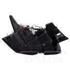 TYC 11-9425-00 Tail Light Assembly - Right - view 5