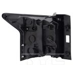 TYC 11-9427-00 Tail Light Assembly - Right - view 4