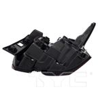 TYC 11-9428-00-9 Tail Light Assembly - Left - view 5