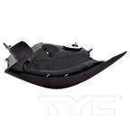 TYC 11-9465-00 Tail Light Assembly - Right Outer - view 3