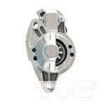 TYC 1-19971 Starter - view 3