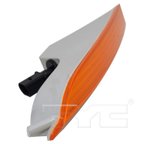 TYC 12-0081-00-9 Turn Signal Light Assembly - Front Right - view 3