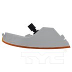 TYC 12-0081-00-9 Turn Signal Light Assembly - Front Right - view 5
