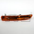 TYC 12-0081-00 Turn Signal Light Assembly - Front Right - view 1