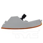 TYC 12-0082-00-9 Turn Signal Light Assembly - Front Left - view 5