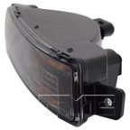 TYC 12-0133-00-9 Turn Signal Light Assembly - Front Right - view 5