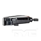 TYC 12-0133-00 Turn Signal Light Assembly - Front Right - view 2