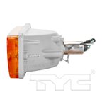 TYC 12-1225-00 Turn Signal Light Assembly - Right - view 2
