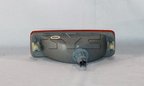 TYC 12-1336-00 Turn Signal Light Assembly - Front Right - view 2