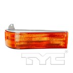 TYC 12-1401-01 Turn Signal / Parking Light - Front Right - view 1