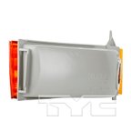 TYC 12-1401-01 Turn Signal / Parking Light - Front Right - view 6