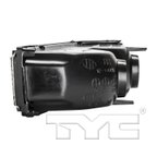 TYC 12-1409-01 Turn Signal / Parking Light - Front Right - view 2